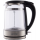 Електрочайник Gorenje K17GDW  (7019428)