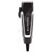 Машинка для стрижки Rowenta TN1603F0 (6712307)