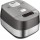 Мультиварка Tefal RK802B34 (6655513)