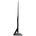 LED-телевізор Samsung QE77S85FAEXUA (7101166)