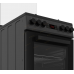 Комбінована плита Beko FSM52334DAO (7081966)