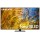 LED-телевізор Samsung QE75QN95DAUXUA (6965233)