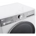 Прально-сушильна машина LG F2R9FC2E (7227603)