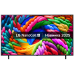 LED-телевізор LG 65NANO90A6B  (7120108)