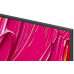 LED-телевізор LG 65QNED80A6A  (7120109)