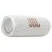 Портативна акустика JBL Flip 7 White (JBLFLIP7WHT) (7106544)