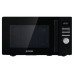 Мікрохвильова піч Gorenje MO 23 A3 BH (M20XYZ) (6923898)