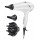 Фен Remington AC8901 HYDRAluxe (6651526)