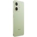 Смартфон OPPO A5 PRO 5G 8/256GB Olive Green (7136282)
