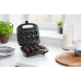 Змінна панель для мультимейкерів Russell Hobbs 25490-56 (6452499)