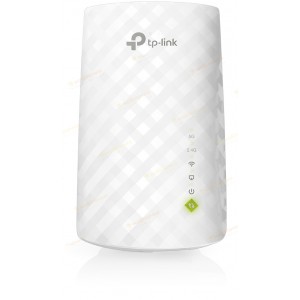 Ретранслятор TP-Link RE220 AC750 (6878252)