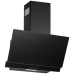Витяжка Pyramida NX 60 (800) B GBL (6994793)