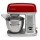 Кухонний комбайн Gorenje MMC1000RLR (6651508)