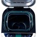 Хлібопічка Tefal PF250135 (6745454)