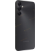 Смартфон Samsung Galaxy A05s 4/128Gb ZKV Black (6927242)