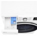 Прально-сушильна машина LG F2V3FG0W (7096461)