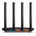 Бездротовий маршрутизатор TP-Link Archer C6U (6639166)