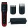 Тример для бороди Rowenta TN3800F4 (6964864)