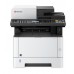 Багатофункціональний пристрій Kyocera Ecosys M2135dn (6420430)