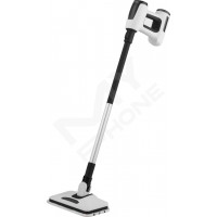 Пароочисник Gorenje SC1506W (SM7006-GS) (7259029)