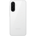 Смартфон Samsung Galaxy A26 5G 6/128Gb ZWB White (7094877)