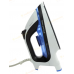 Праска Russell Hobbs Easy Store Pro 26730-56 (6943153)