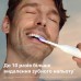 Зубна електрощітка Philips Sonicare HX7420/01 (7125716)