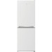 Холодильник Beko RCSA240K40WN (7220884)