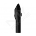 Машинка для стрижки Xiaomi Hair Clipper EU Машинка для стрижки Xiaomi Hair Clipper EU