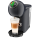 Кавомашина Krups KP340B10 (7092514)
