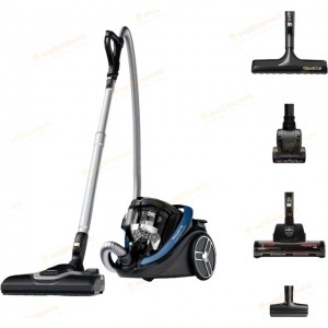Пилосос Rowenta RO7971EA (6966580)
