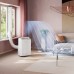 Кондиціонер Electrolux EXP26U339CW (7068909)