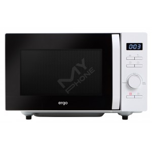 Мікрохвильова піч ERGO EM-2036 (7099807)