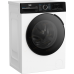 Пральна машина автоматична Beko BM3WFSU47235WPBB2 (7078825)