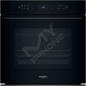 Електрична духова шафа Whirlpool WOI7A8PT1SB (7163830)