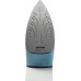 Парогенератор Gorenje SGH 2200 LBC (SG-8868) (6591442)