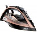 Праска з подачею пари Tefal FV9845E0 (6474381)