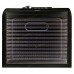 Сушки для фруктів і овочів Sencor SFD 6600BK (6579040)