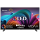 LED-телевізор Hisense 32A5NQ  (7005295)