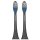 Насадка для зубної щітки Sencor SOX 018 (7068915)
