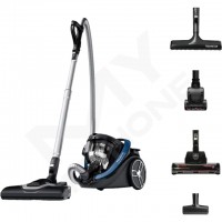 Пилосос Rowenta RO7971EA (6966580)