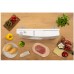 Дискова cкиборізка Gorenje R402W (6994227)