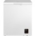 Морозильна скриня Gorenje FH14EAW (6984888)