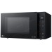 Мікрохвильова піч LG MS2336GIB (6398687)