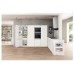 Холодильник Whirlpool WHC20 T352 (6709562)