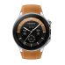 Смарт годинник Oppo Watch X Mars Brown (7002667)