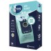Мішки для пилососу Electrolux E 206S S-bag Hygiene Anti-Allergy 4 штх3.5 л синт (6435247)