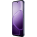Смартфон OPPO A6x 4/128GB Plum Purple (7238822) Смартфон OPPO A6x 4/128GB Plum Purple (7238822)