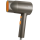 Фен Philips BHD321/00 (7106501)