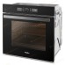Електрична духова шафа Whirlpool AKZ 96230 NB (6402588)